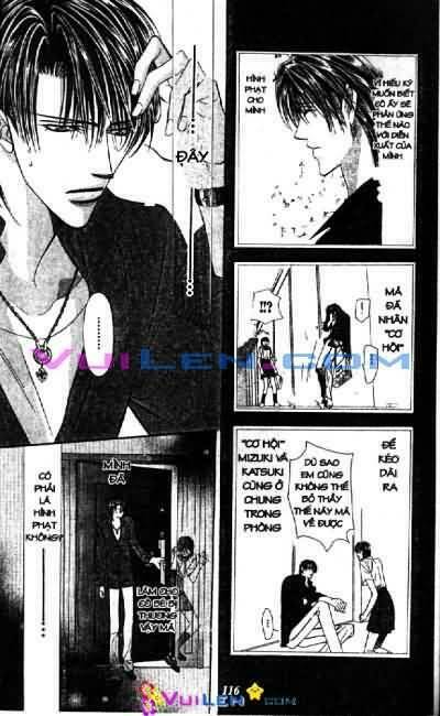 Chương 66 - Trang 116