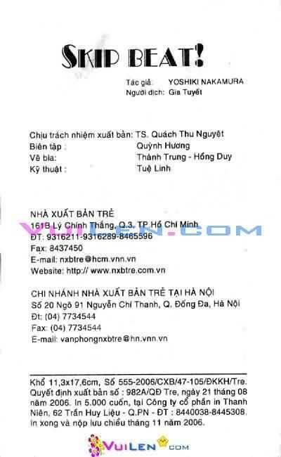Chương 66 - Trang 191