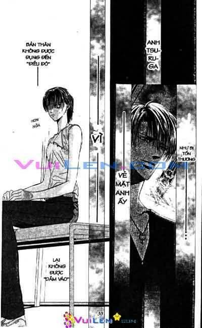 Chương 66 - Trang 31