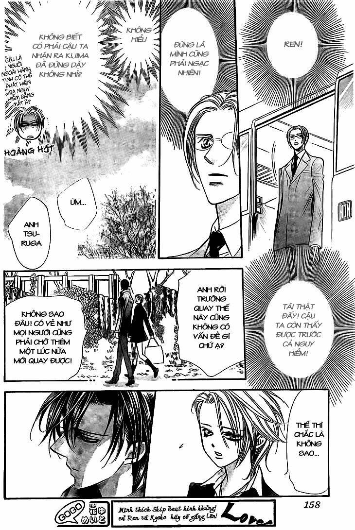Chương 7.5 - Trang 19