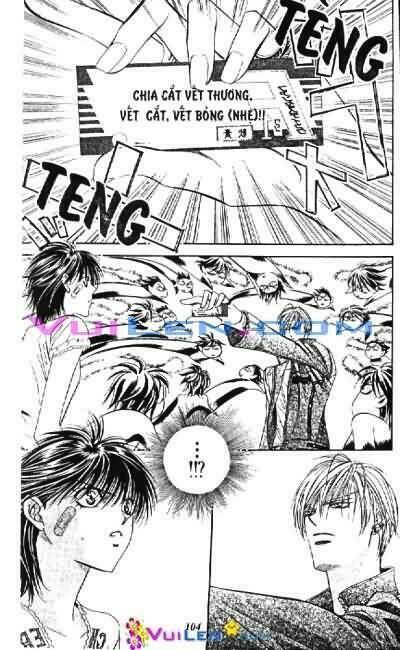 Chương 79 - Trang 105