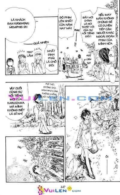 Chương 79 - Trang 148