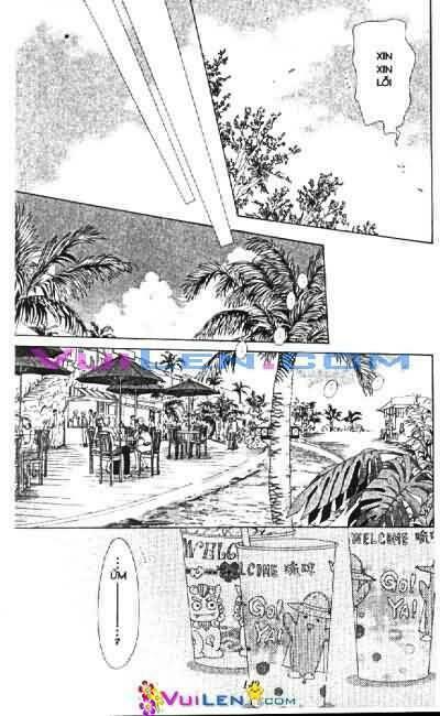 Chương 79 - Trang 150