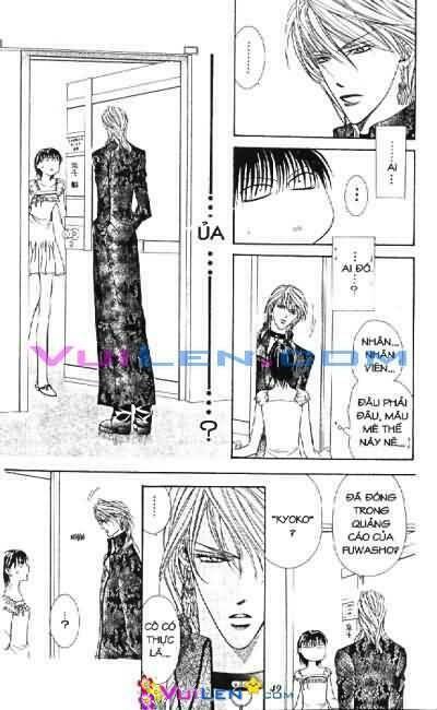 Chương 79 - Trang 50