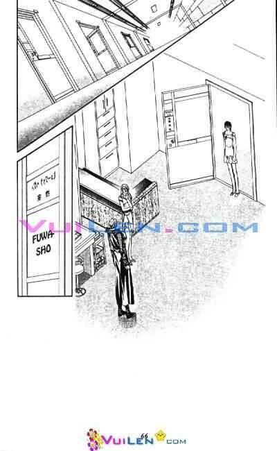 Chương 79 - Trang 67
