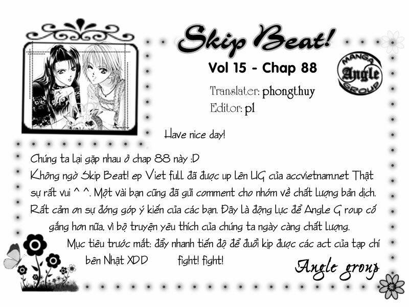 Chương 88 - Trang 2