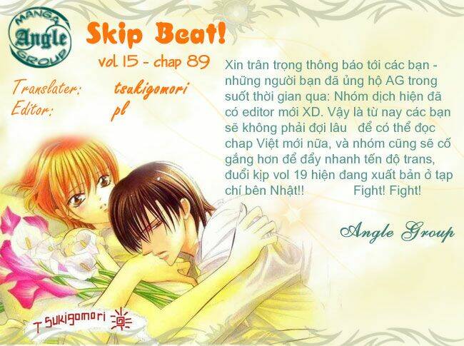 Chương 89 - Trang 2