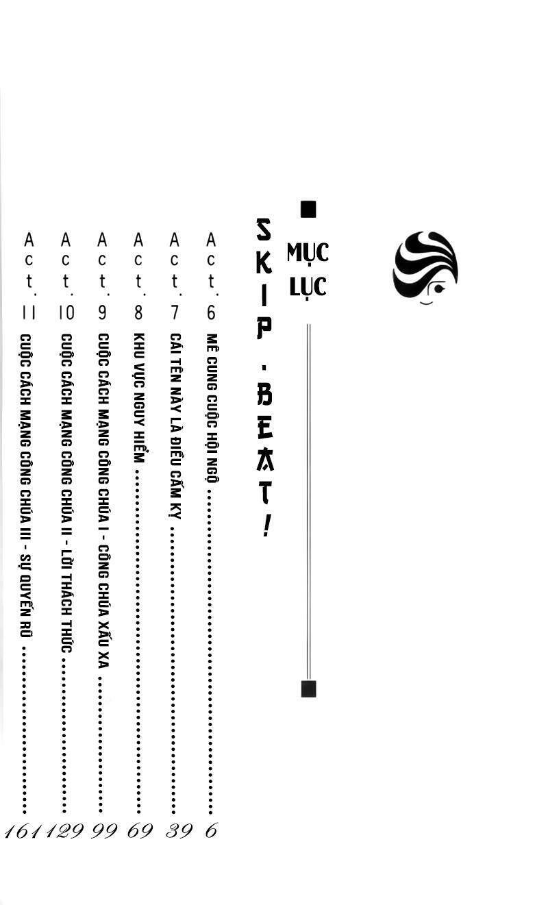 Chương 9 - Trang 3
