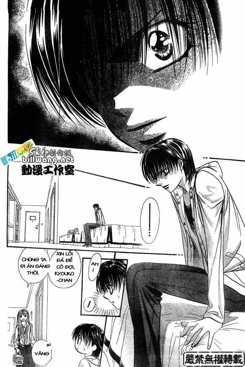 Chương 93 - Trang 11