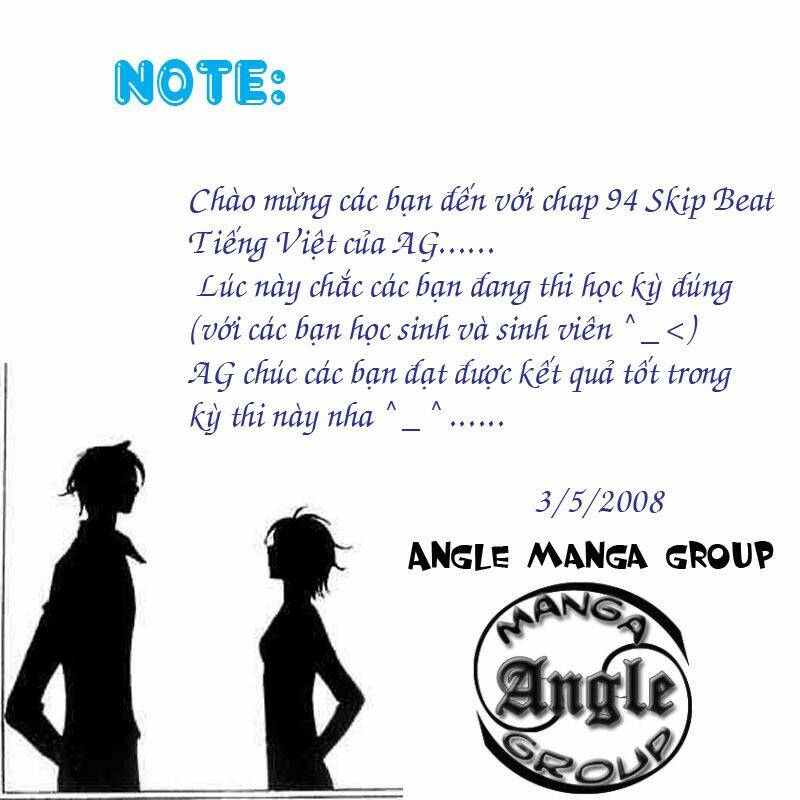 Chương 94 - Trang 1