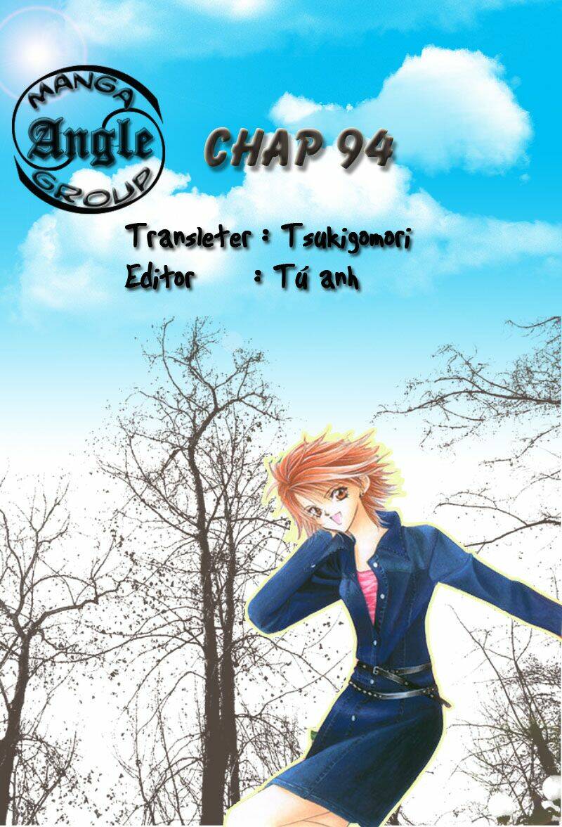 Chương 94 - Trang 2