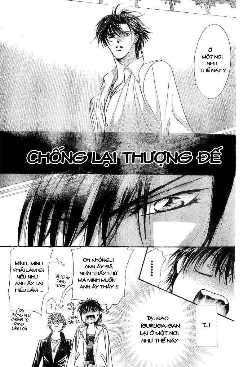 Chương 94 - Trang 9