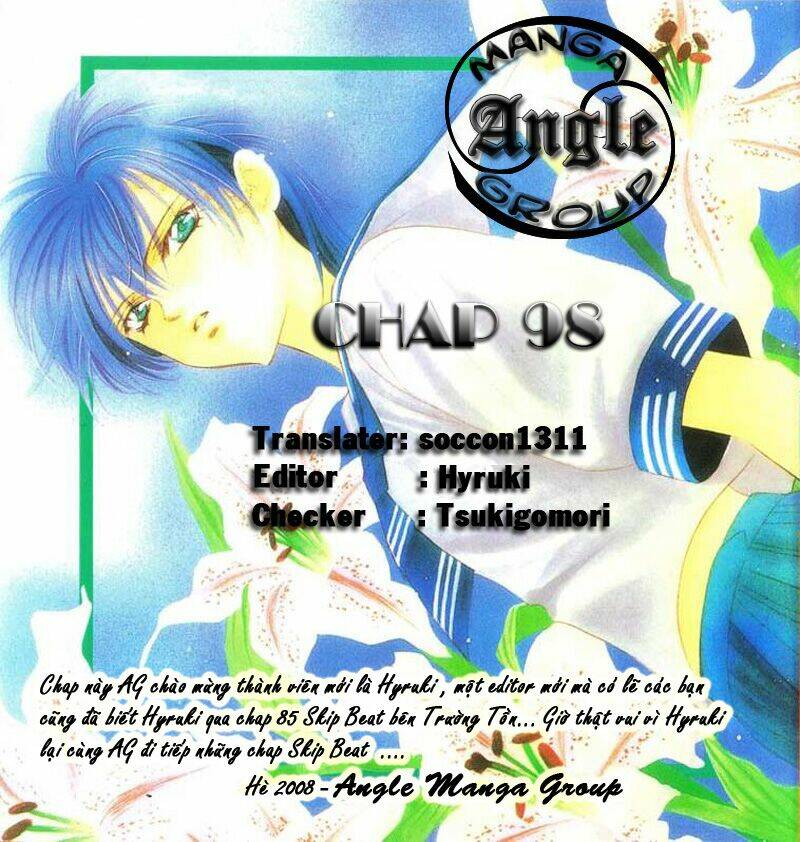 Chương 98 - Trang 1