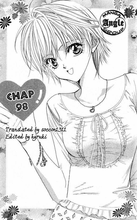 Chương 98 - Trang 2