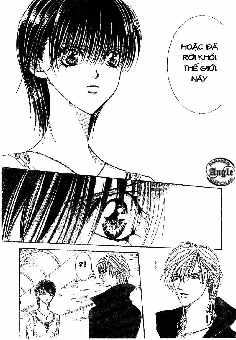 Chương 98 - Trang 23