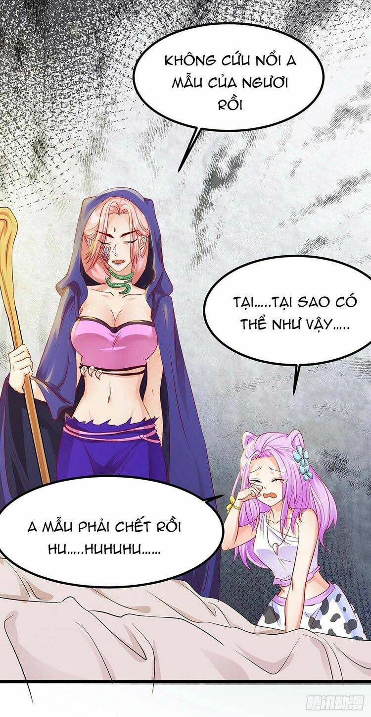 Trang 13