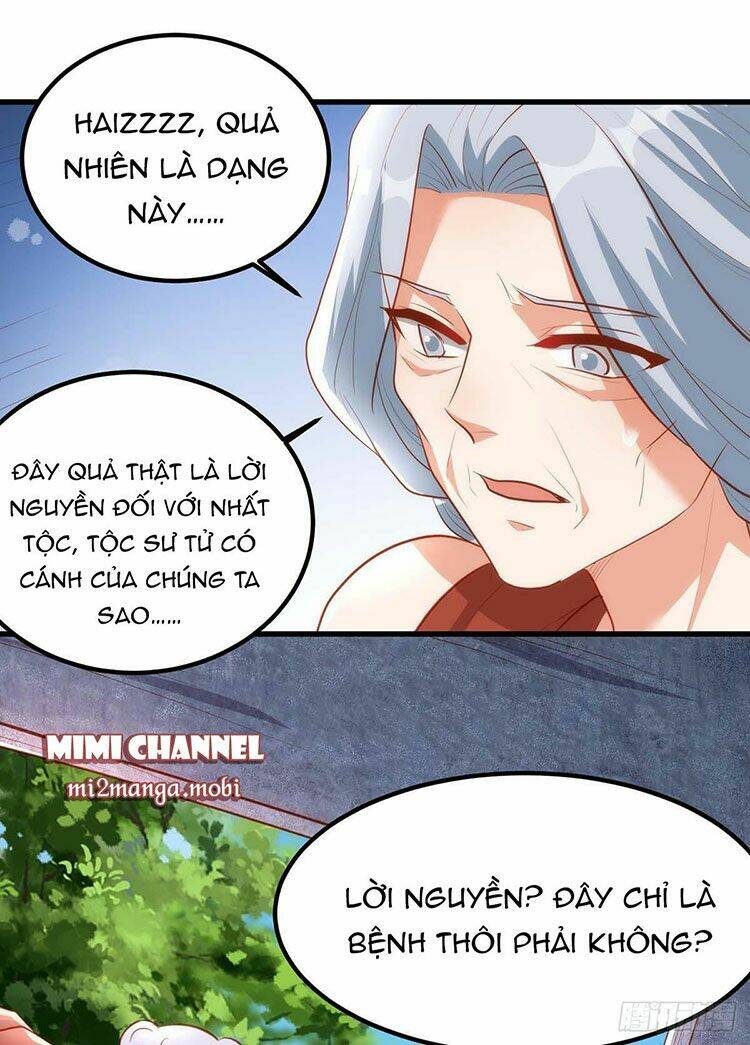 Trang 18