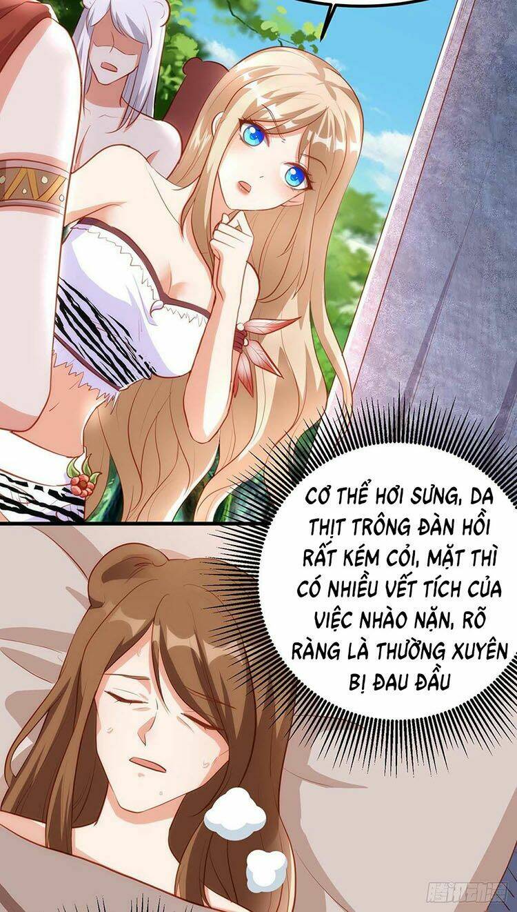 Trang 19