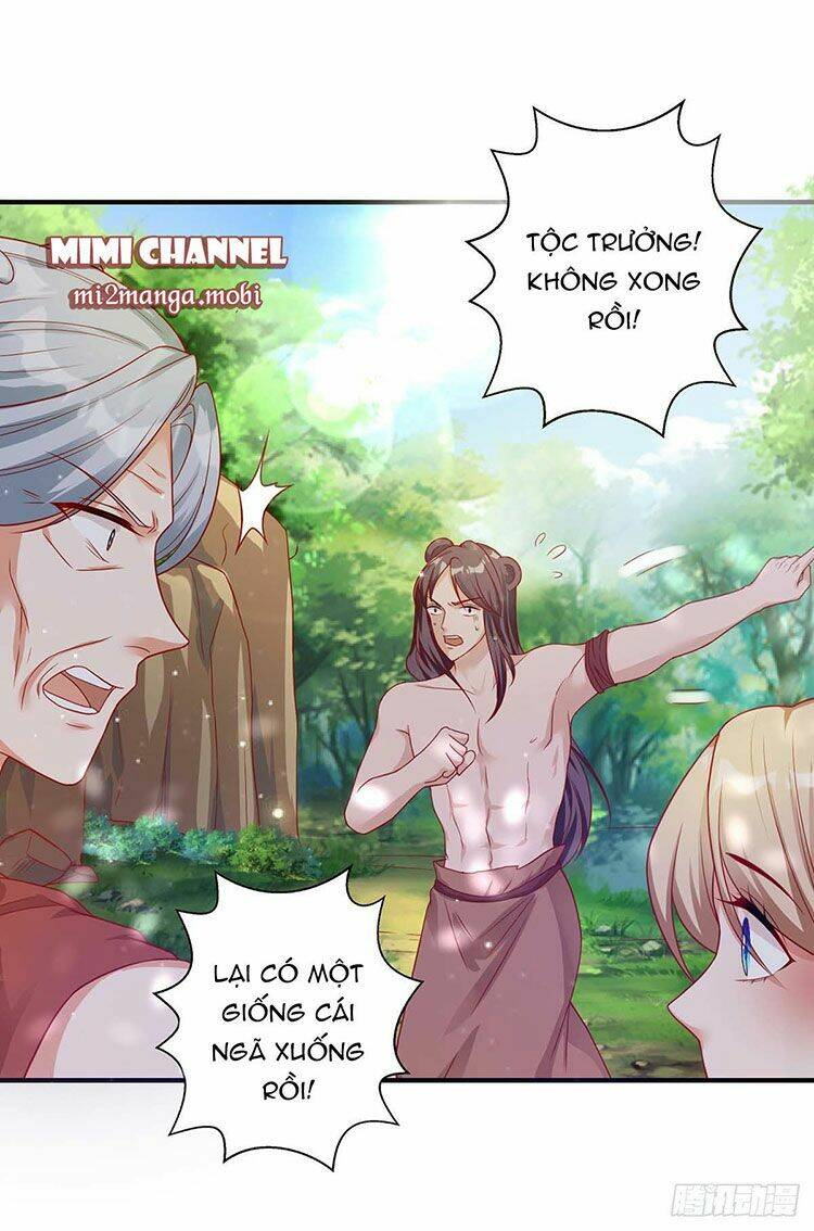 Trang 5