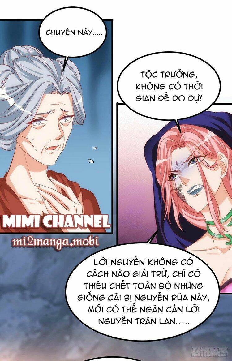 Trang 0