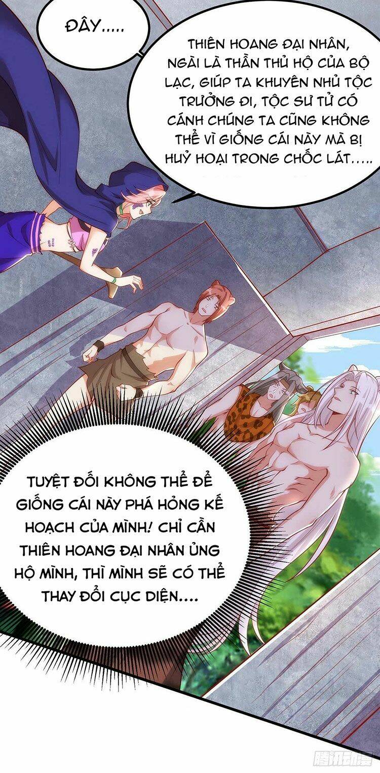Trang 18