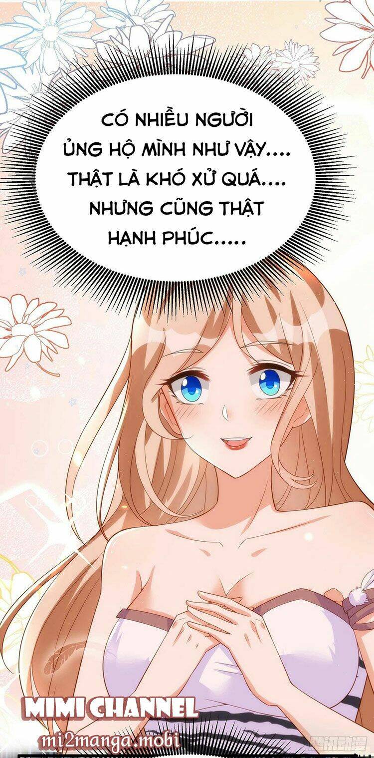 Trang 24