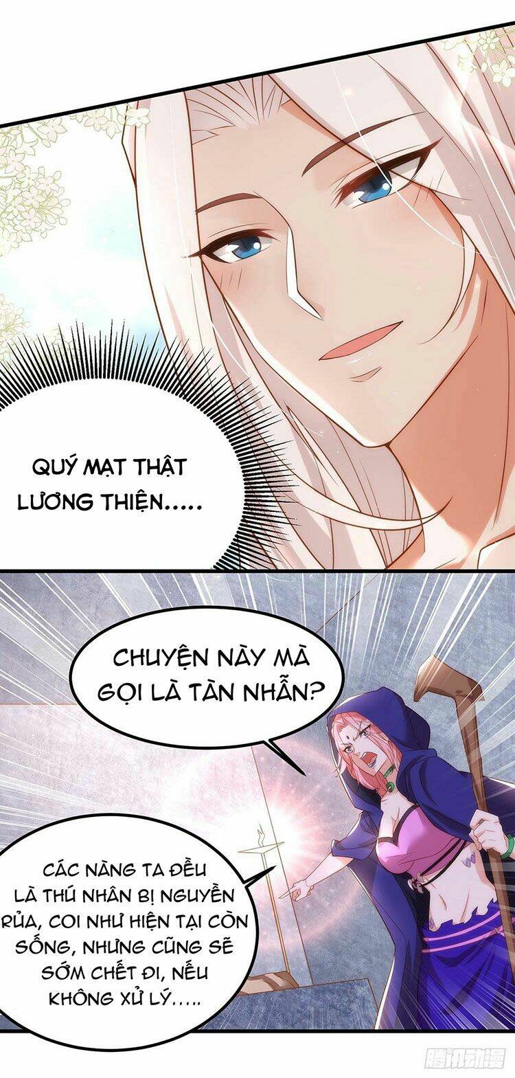 Trang 27