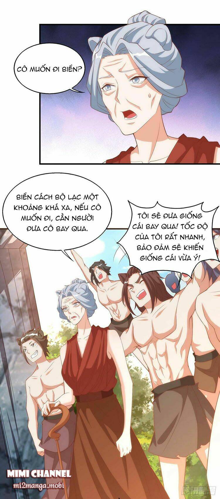 Trang 13