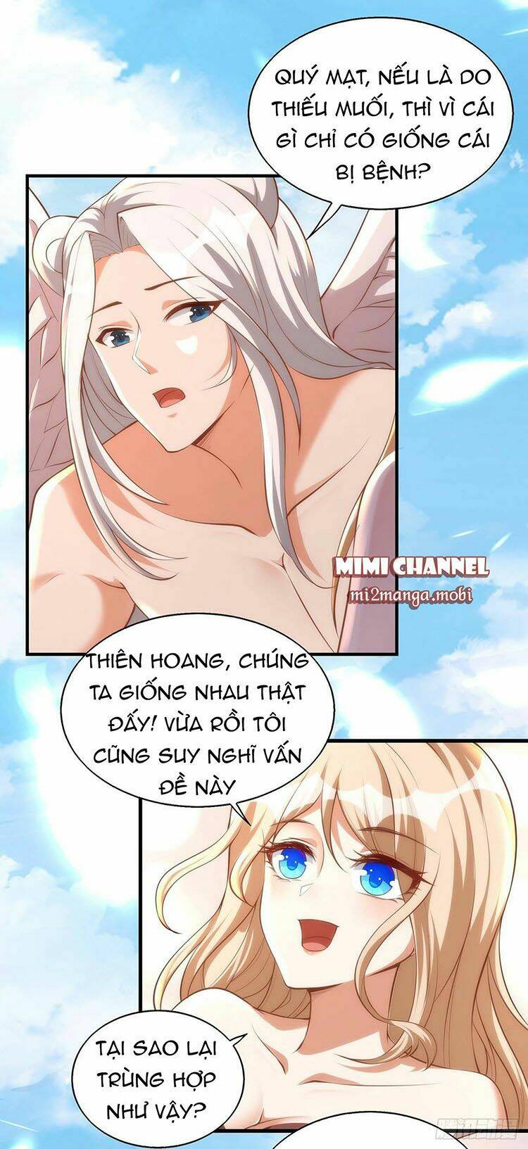 Trang 10