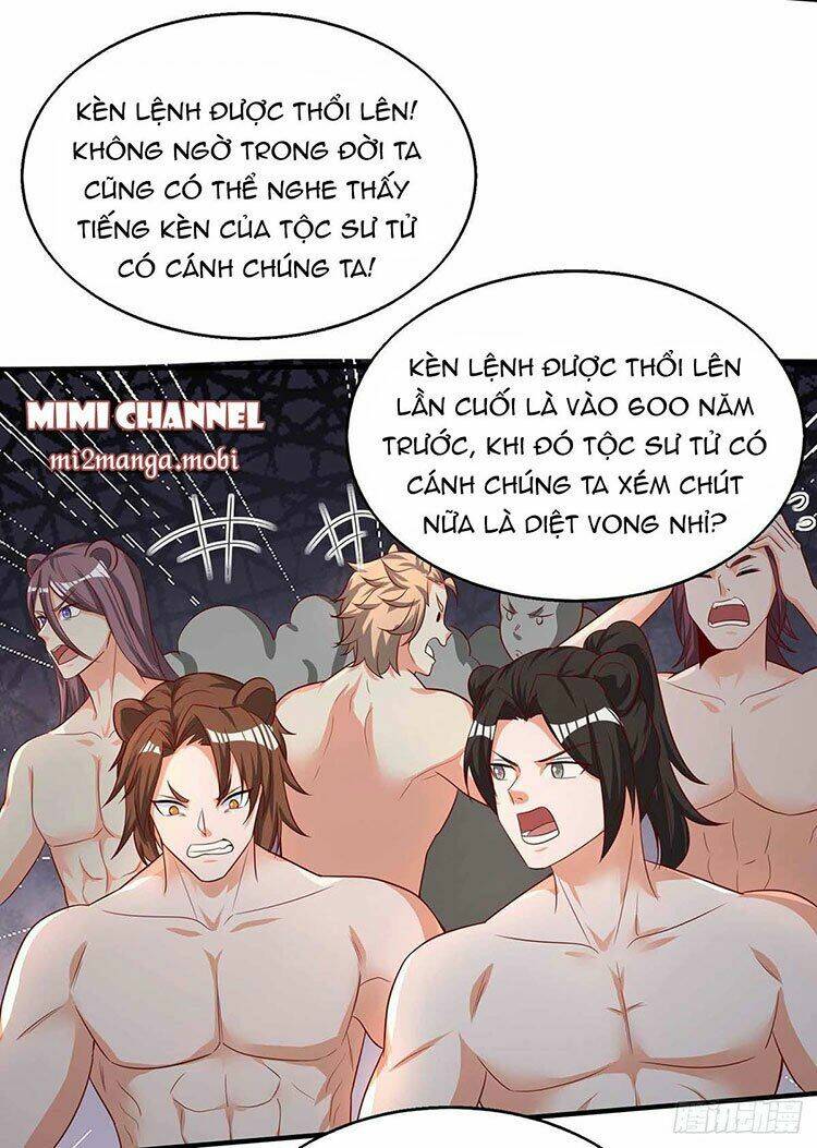 Trang 14