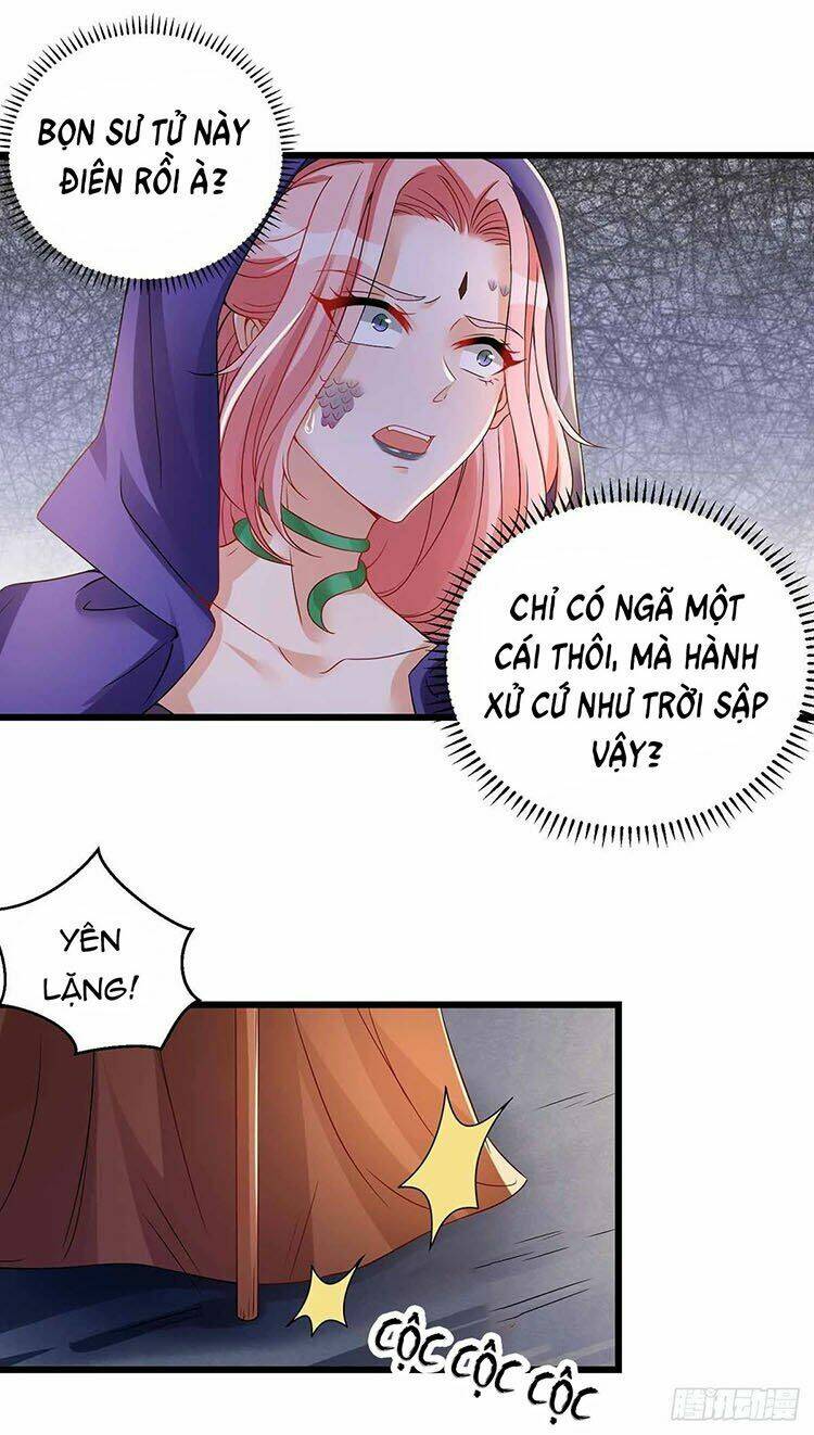 Trang 22