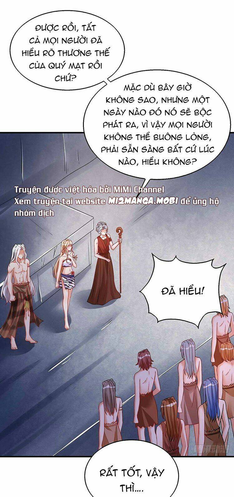 Trang 0