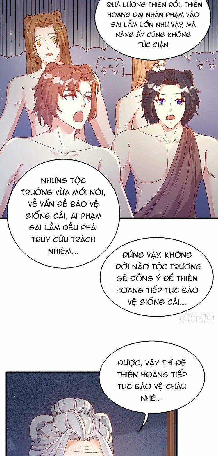 Trang 18