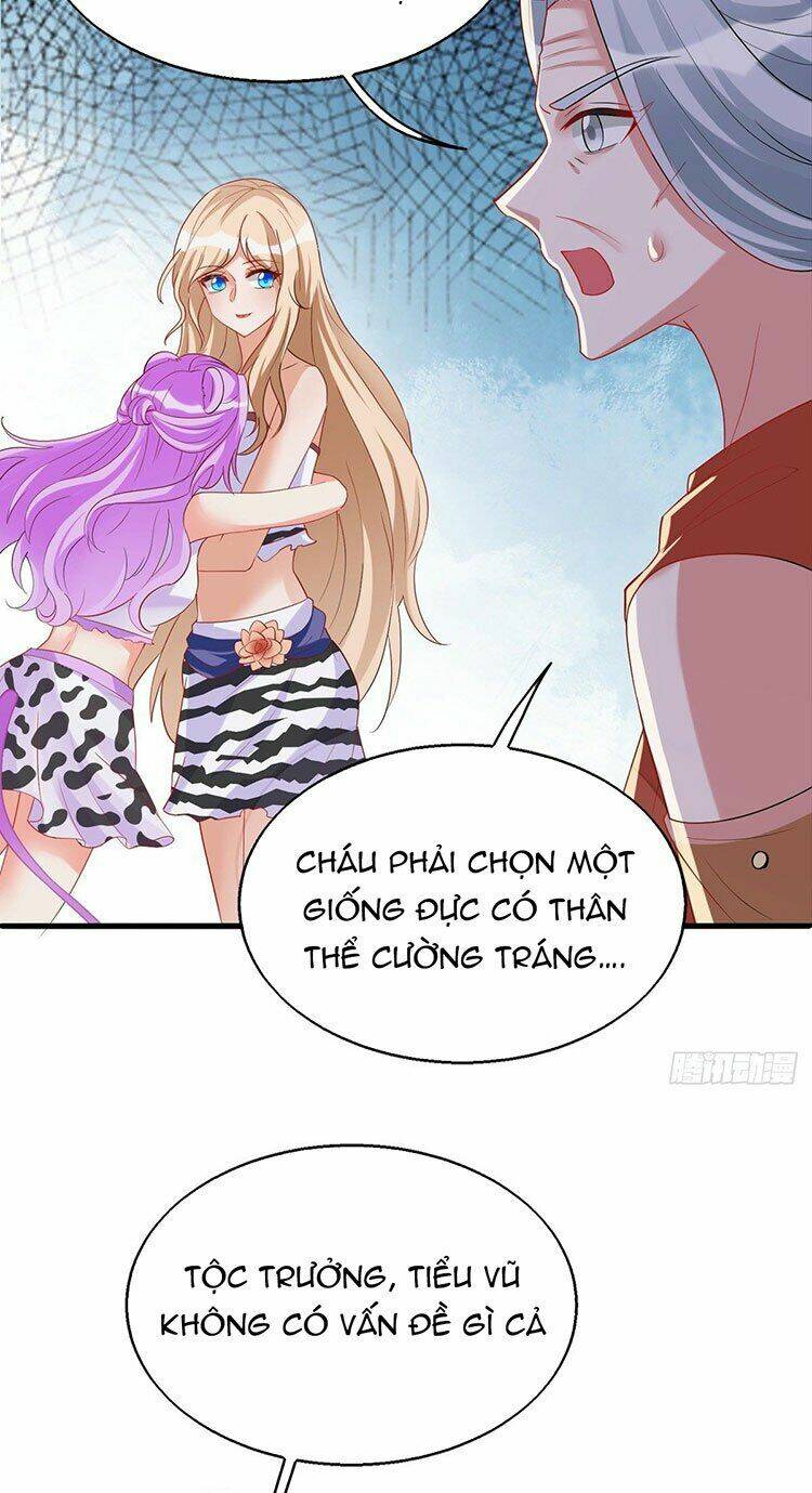 Trang 26