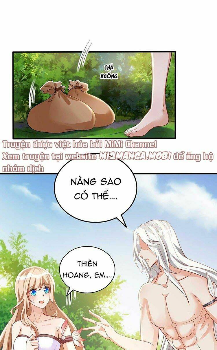 Trang 0