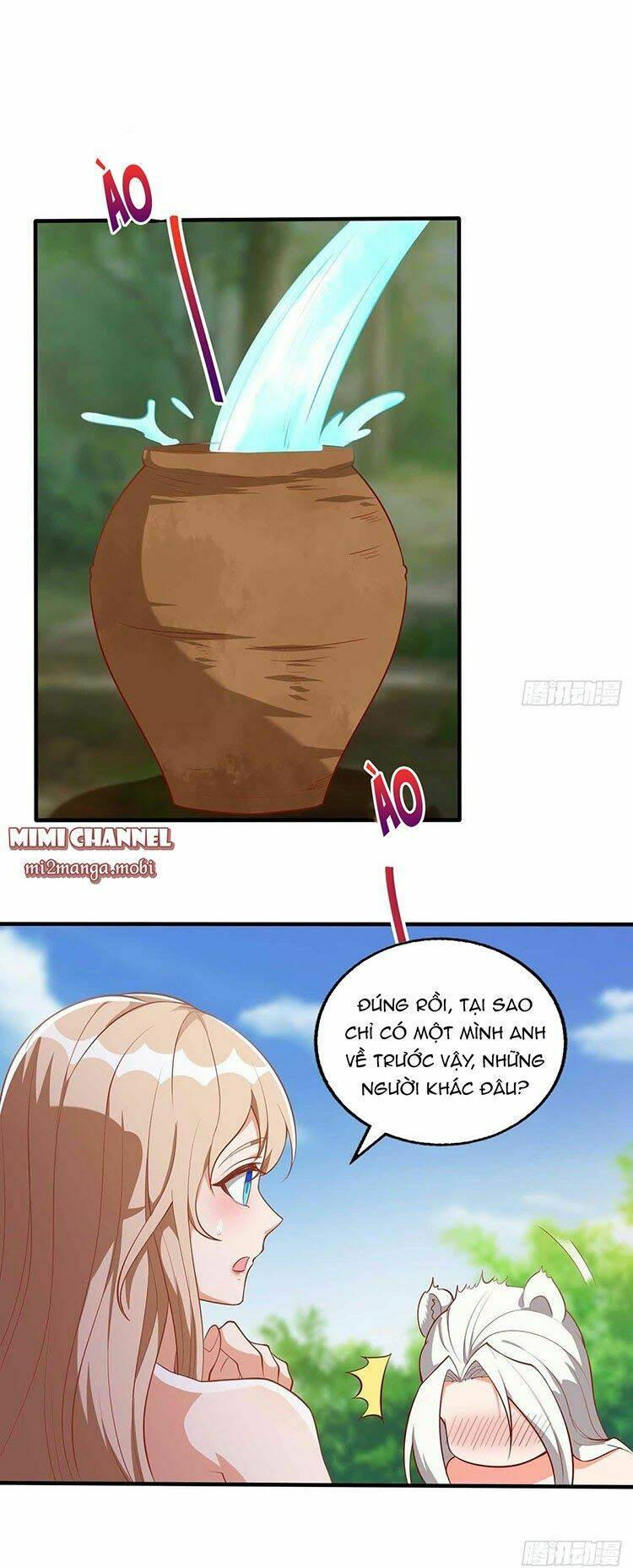 Trang 10