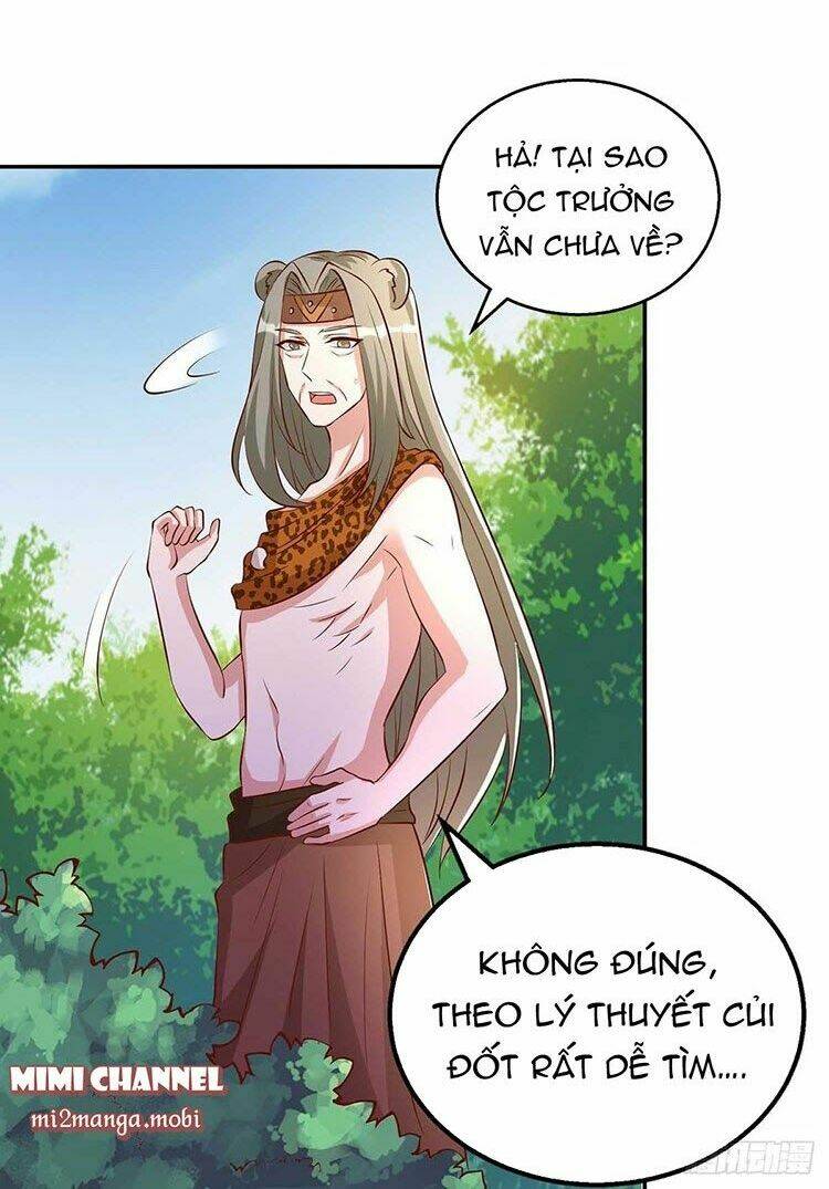 Trang 19