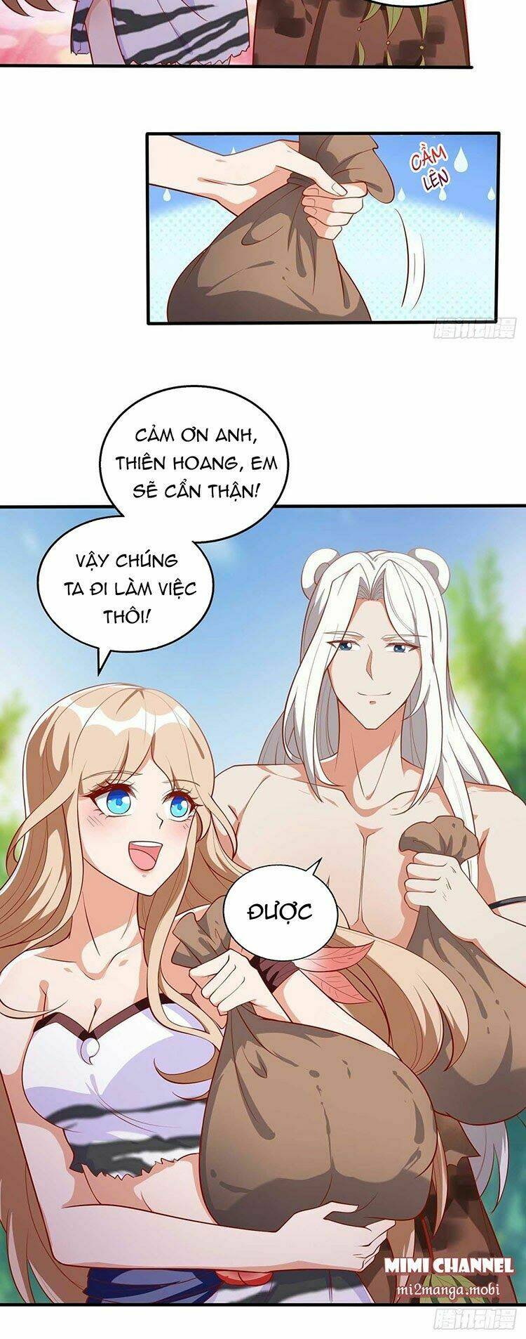 Trang 9