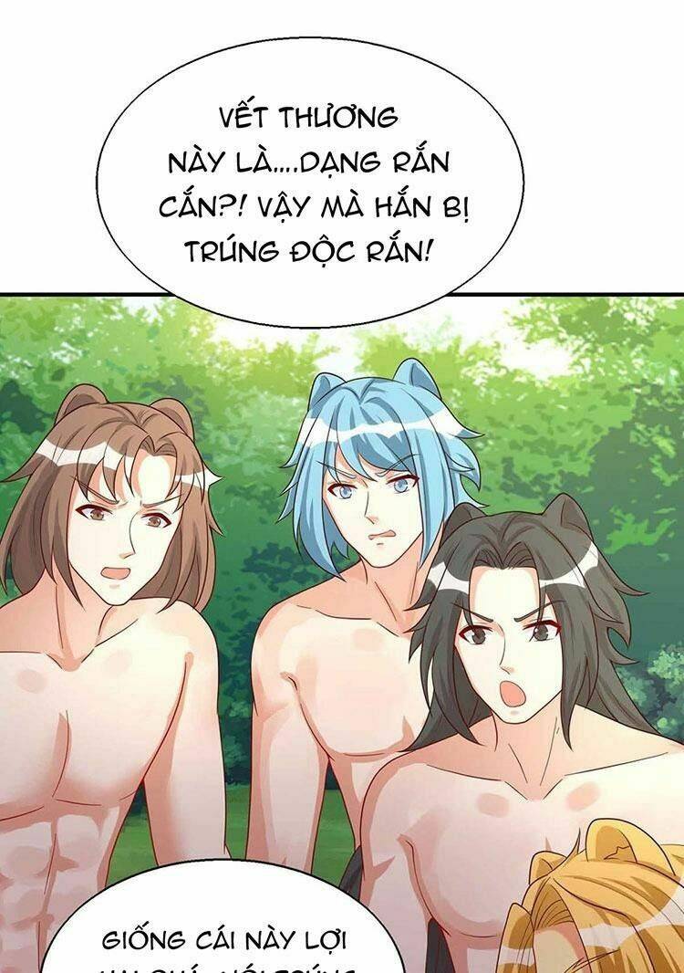 Trang 23