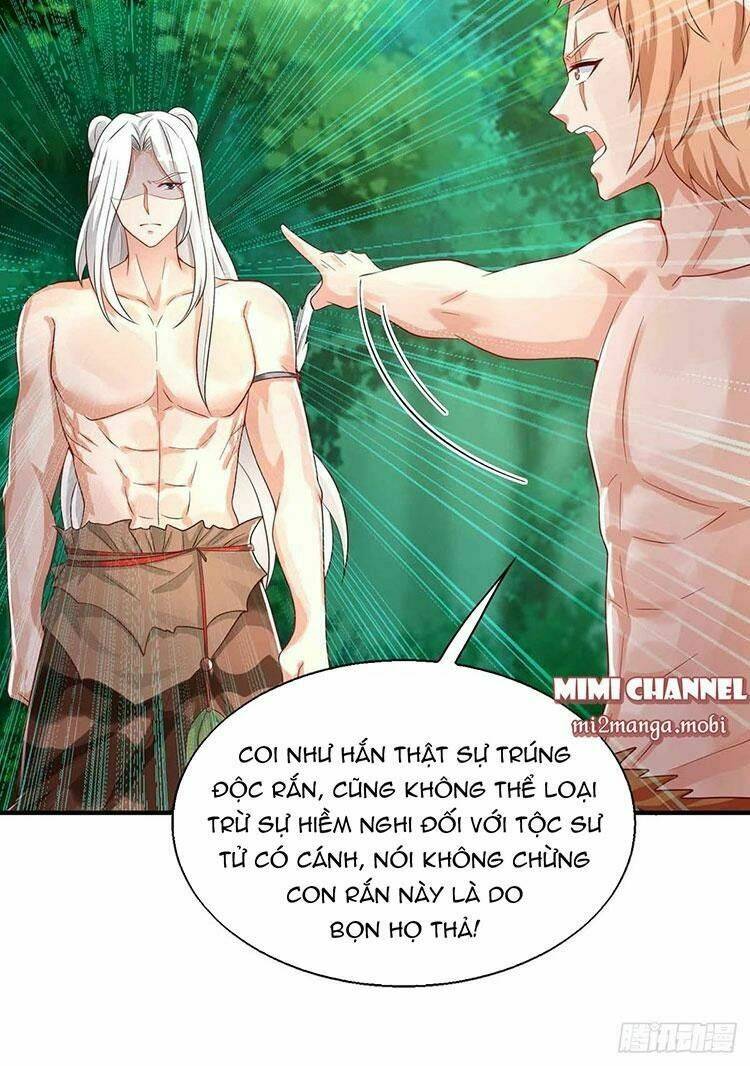 Trang 26