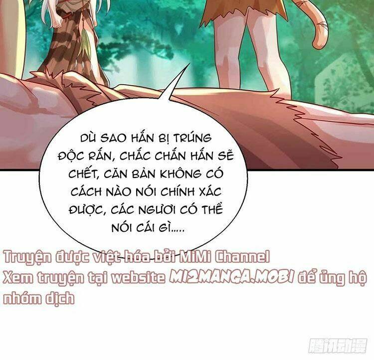 Trang 30