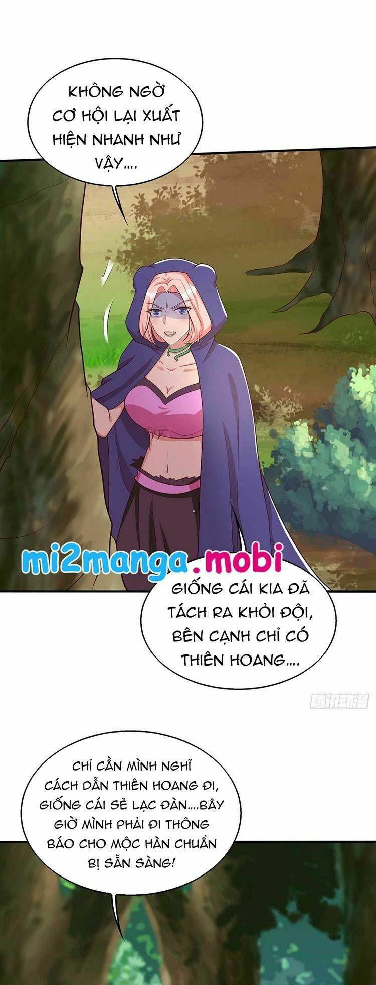 Trang 0