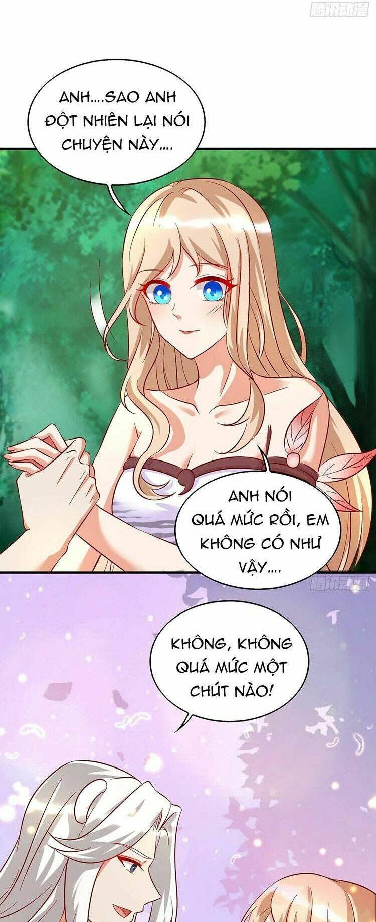 Trang 15