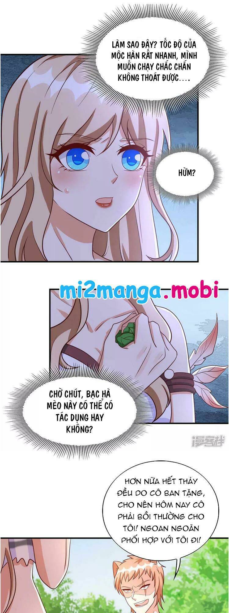 Trang 0