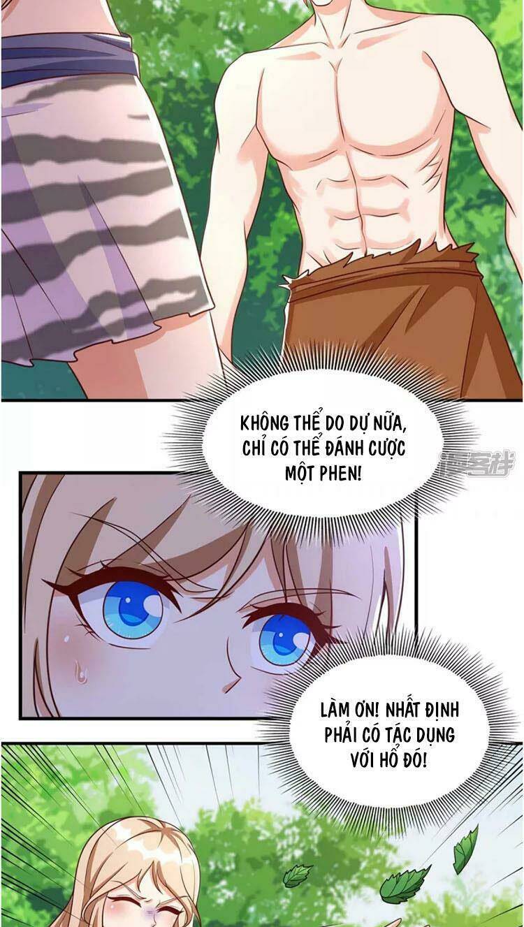 Trang 1
