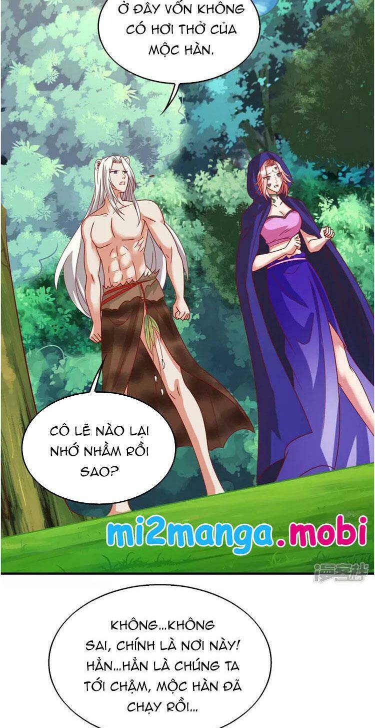 Trang 13