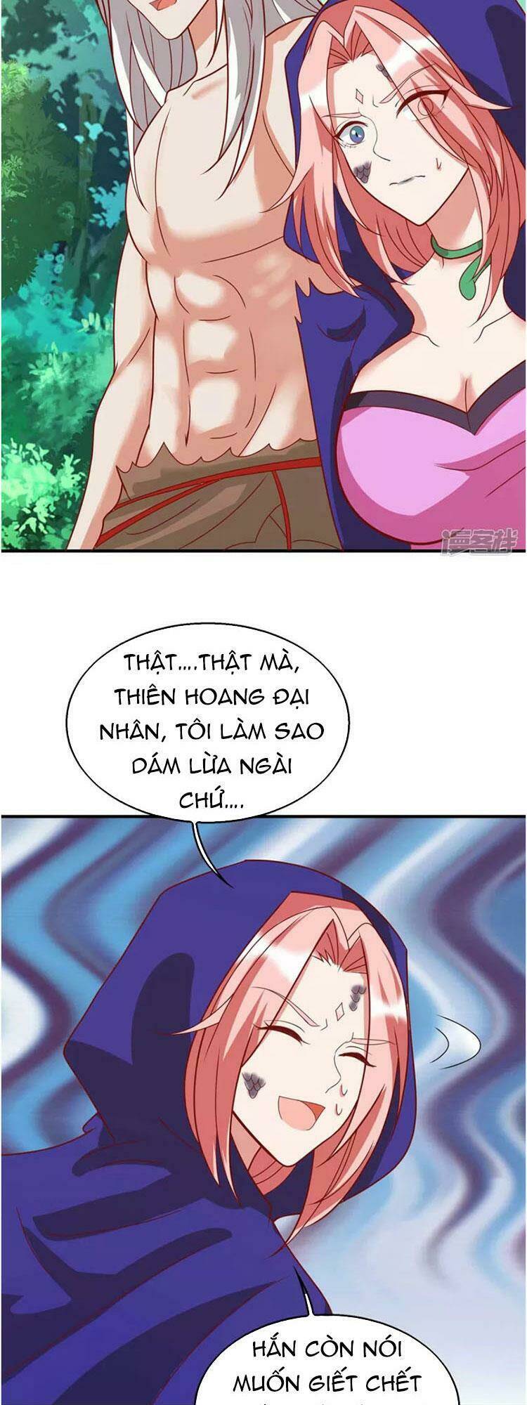 Trang 15