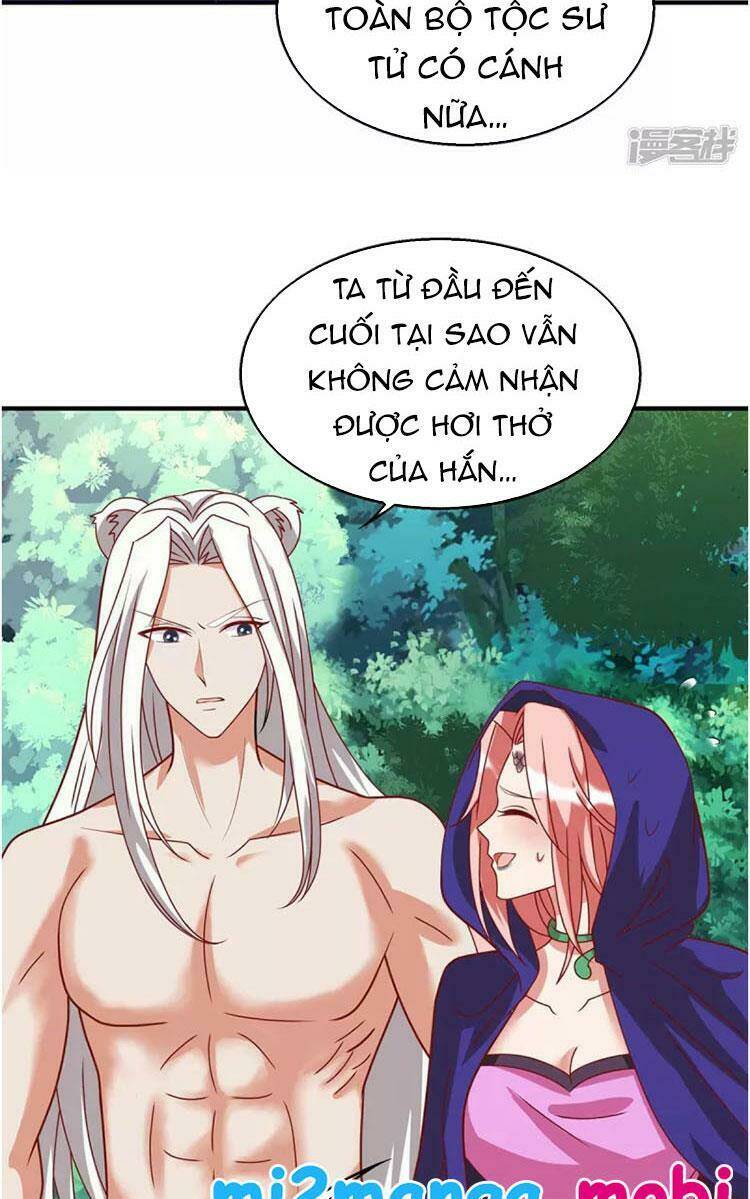 Trang 16
