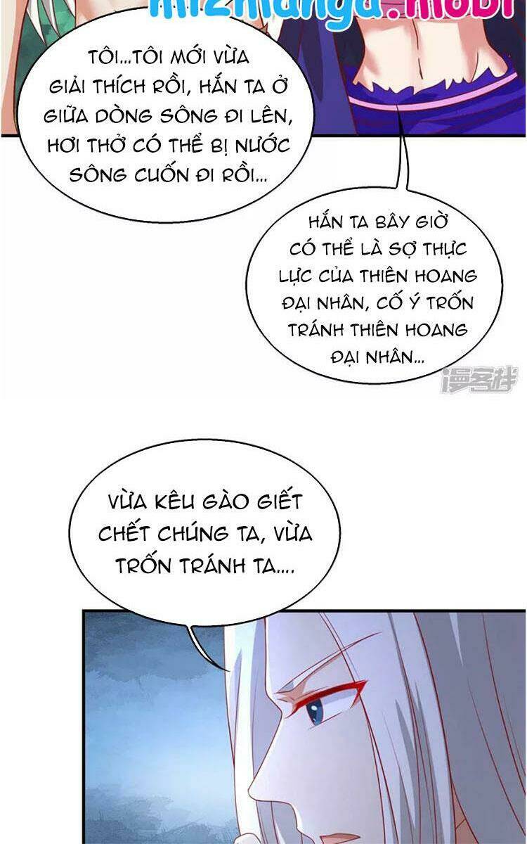 Trang 17