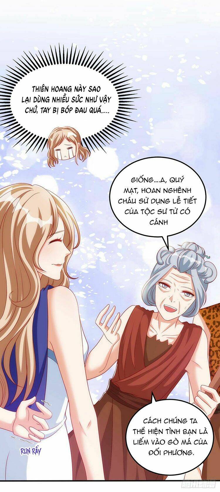 Trang 10